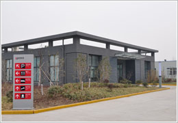 �S(ch��ng)�^(q��)�DƬ